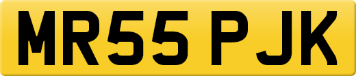 MR55PJK